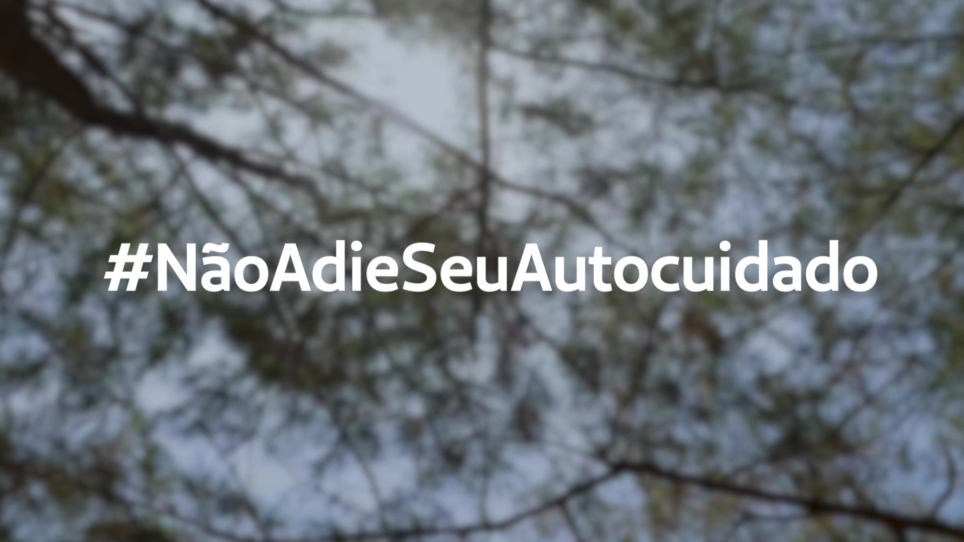 campanha_autocuidado_v2)